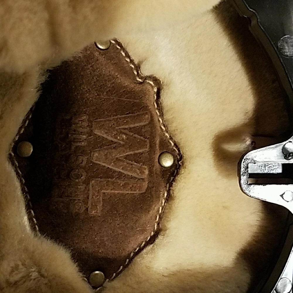 Jacket - Picture 3 of 5